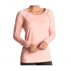 T-shirt Roxy (ERJKT03128) RISINGRUN LS J KTTP'17