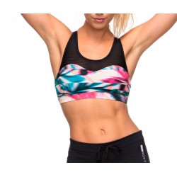 Топ Roxy (ERJKT03318) CALLALY BRA J KTTP'18