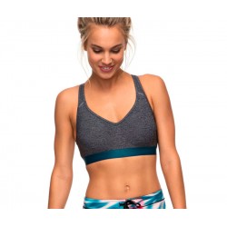 Топ Roxy (ERJKT03319) NAKKO BRA J TOPS'18