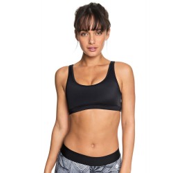 Топ Roxy (ERJKT03447) TROPI TWIST 2 J TOPS 2019