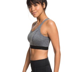 Топ Roxy (ERJKT03448) STAY MOTIVATED J TOPS 2019