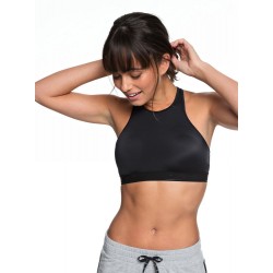 Топ Roxy (ERJKT03453) PURE MORNING BR J TOPS 2019