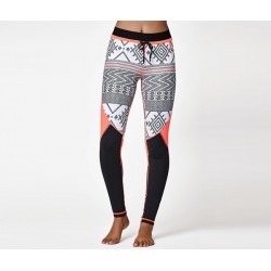 Легінси Roxy (ERJNP03044) KEEP IT WARM PA J NDPT'17