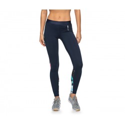 Tights Roxy (ERJNP03113) KIW PANT 2 J NDPT'18