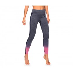 Tights Roxy (ERJNP03114) PASS PANT J NDPT'18