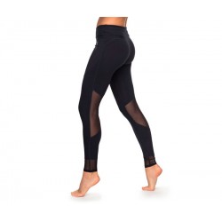 Tights Roxy (ERJNP03130) HAN PANT J NDPT'18