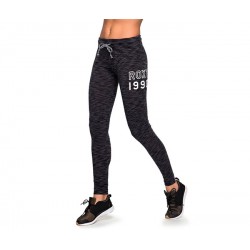 Tights Roxy (ERJNP03140) SOMETIMES LAZY J NDPT'18