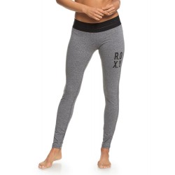Tights Roxy ( ERJNP03191 ) FIELDS OF GOLD J NDPT 2019