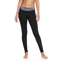 Tights Roxy (ERJNP03192) SPY GAME PANT 2 J NDPT 2019