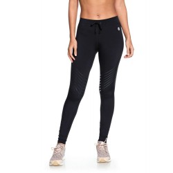 Tights Roxy (ERJNP03198) CRYSTAL CASTLE J NDPT 2019