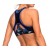 Топ Roxy (ERJX303531) KEEP IT ROXY CT J'18
