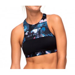 Топ Roxy (ERJX303531) KEEP IT ROXY CT J'18