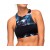 Топ Roxy (ERJX303531) KEEP IT ROXY CT J'18