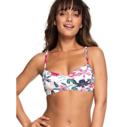 Bust Roxy (ERJX303740) UR WA UN BR J 2019