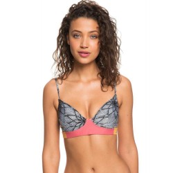 Bust Roxy (ERJX303745) PO SU MO BR J 2019