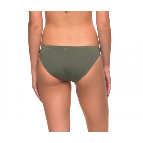  Swimming trunks Roxy (ERJX403466) PRT ST LO 70P J'18 - photo 1