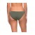Swimming trunks Roxy (ERJX403466) PRT ST LO 70P J'18