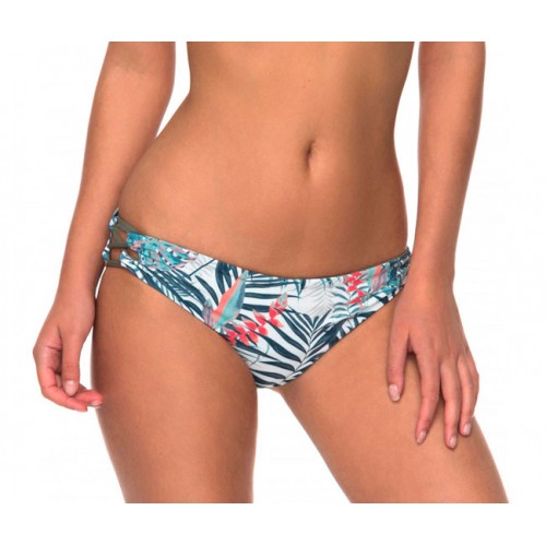  Swimming trunks Roxy (ERJX403466) PRT ST LO 70P J'18 - photo 2