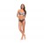 Swimming trunks Roxy (ERJX403466) PRT ST LO 70P J'18