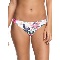Плавки Roxy ( ERJX403621 ) UR WA RE BO J 2019