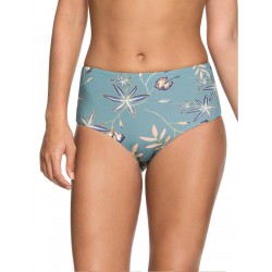 Swim trunks Roxy (ERJX403628) PRT SO LO FR W J 2019