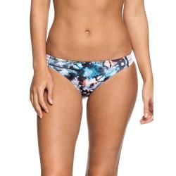 Briefs Roxy (ERJX403632) RO FI PT R BO J 2019