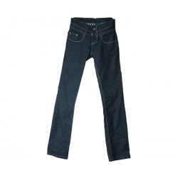 Джинси Roxy POKKS DENIM'10