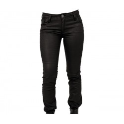 Джинси Roxy TYTE LEATHER RINSE'11