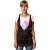 Cardigan Roxy MY EX-LOVER'11 Cardigan Roxy MY EX-LOVER'11