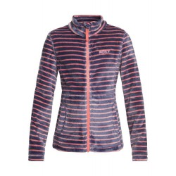 Fleece Roxy (ERGFT03267) IGLOO GIRL G OTLR 2019