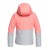 Сноубордична куртка Roxy (ERGTJ03059) JETTY GIRL BL G SNJT 2019 Сноубордична куртка Roxy (ERGTJ03059) JETTY GIRL BL G SNJT 2019