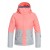 Сноубордична куртка Roxy (ERGTJ03059) JETTY GIRL BL G SNJT 2019 Сноубордична куртка Roxy (ERGTJ03059) JETTY GIRL BL G SNJT 2019