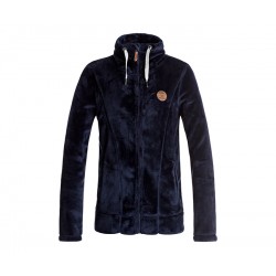 Фліс Roxy (ERJFT03560) ESKIMO J OTLR'18