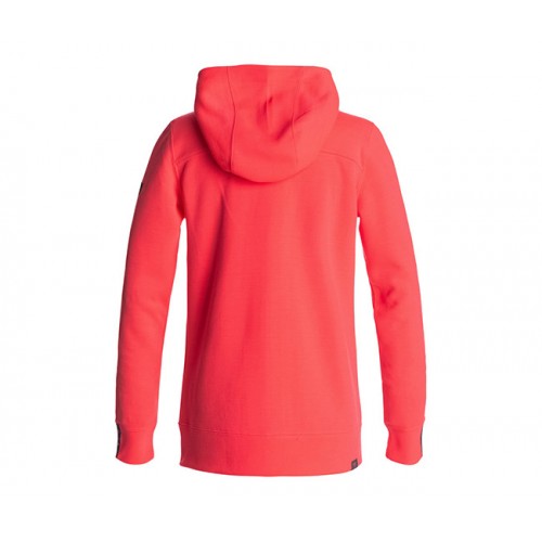  Fleece Roxy (ERJFT03563) WRAP IT UP J OTLR'18 - photo 1
