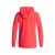Fleece Roxy (ERJFT03563) WRAP IT UP J OTLR'18 Fleece Roxy (ERJFT03563) WRAP IT UP J OTLR'18