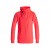 Fleece Roxy (ERJFT03563) WRAP IT UP J OTLR'18 Fleece Roxy (ERJFT03563) WRAP IT UP J OTLR'18