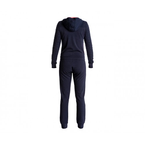  Флисовый комбинезон Roxy (ERJFT03580) WARM UP ONEPIEC J OTLR'18 - фото 1