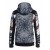 Флис Roxy ( ERJFT03745 ) FROST PRINTED J OTLR 2019 Флис Roxy ( ERJFT03745 ) FROST PRINTED J OTLR 2019