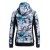 Флис Roxy ( ERJFT03745 ) FROST PRINTED J OTLR 2019 Флис Roxy ( ERJFT03745 ) FROST PRINTED J OTLR 2019