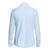 Fleece Roxy (ERJFT03855) CASCADE J OTLR 2019 Fleece Roxy (ERJFT03855) CASCADE J OTLR 2019
