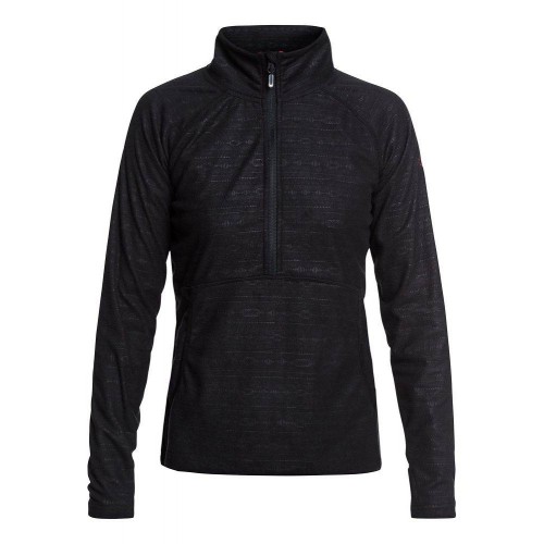  Fleece Roxy (ERJFT03855) CASCADE J OTLR 2019 - photo 3