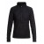 Fleece Roxy (ERJFT03855) CASCADE J OTLR 2019 Fleece Roxy (ERJFT03855) CASCADE J OTLR 2019