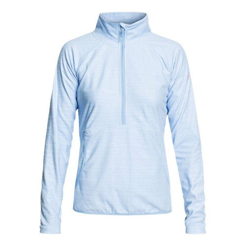  Fleece Roxy (ERJFT03855) CASCADE J OTLR 2019 - photo 1