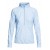 Fleece Roxy (ERJFT03855) CASCADE J OTLR 2019 Fleece Roxy (ERJFT03855) CASCADE J OTLR 2019