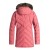 Сноубордична куртка Roxy (ERJTJ03165) QUINN JK J SNJT 2019 Сноубордична куртка Roxy (ERJTJ03165) QUINN JK J SNJT 2019
