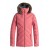 Сноубордична куртка Roxy (ERJTJ03165) QUINN JK J SNJT 2019 Сноубордична куртка Roxy (ERJTJ03165) QUINN JK J SNJT 2019