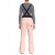 Сноубордичні штани Roxy (ERJTP03066) TB VITALY BIB J SNPT 2019 Сноубордичні штани Roxy (ERJTP03066) TB VITALY BIB J SNPT 2019