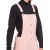 Сноубордичні штани Roxy (ERJTP03066) TB VITALY BIB J SNPT 2019 Сноубордичні штани Roxy (ERJTP03066) TB VITALY BIB J SNPT 2019