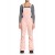 Сноубордичні штани Roxy (ERJTP03066) TB VITALY BIB J SNPT 2019 Сноубордичні штани Roxy (ERJTP03066) TB VITALY BIB J SNPT 2019