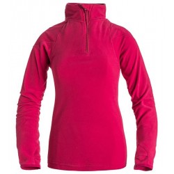 Фліс Roxy MIST HALF ZIP W PO'14